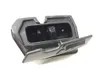 Glove Box 2013 Polaris RZR S 800 EFI 3122