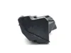 Glove Box 2013 Polaris RZR S 800 EFI 3122