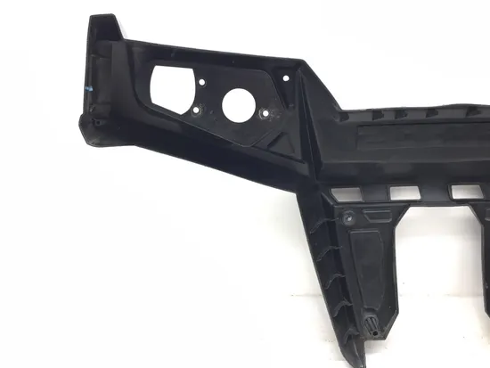 Rear Bumper Tail Light Surround Plastic 2013 Polaris RZR S 800 EFI 3122