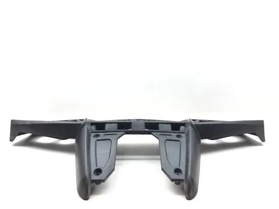 Rear Bumper Tail Light Surround Plastic 2013 Polaris RZR S 800 EFI 3122