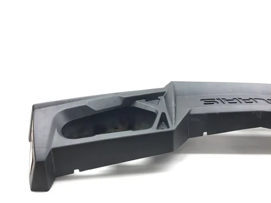 Rear Bumper Tail Light Surround Plastic 2013 Polaris RZR S 800 EFI 3122