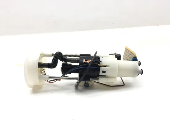 Gas Fuel Tank Pump 2013 Polaris RZR S 800 EFI 3122