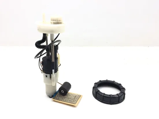Gas Fuel Tank Pump 2013 Polaris RZR S 800 EFI 3122