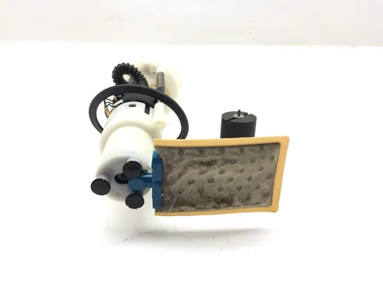 Gas Fuel Tank Pump 2013 Polaris RZR S 800 EFI 3122