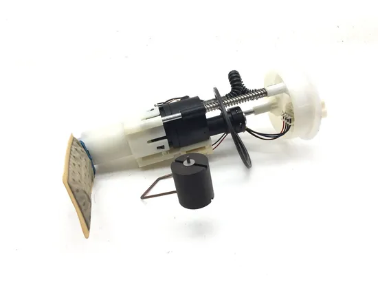 Gas Fuel Tank Pump 2013 Polaris RZR S 800 EFI 3122