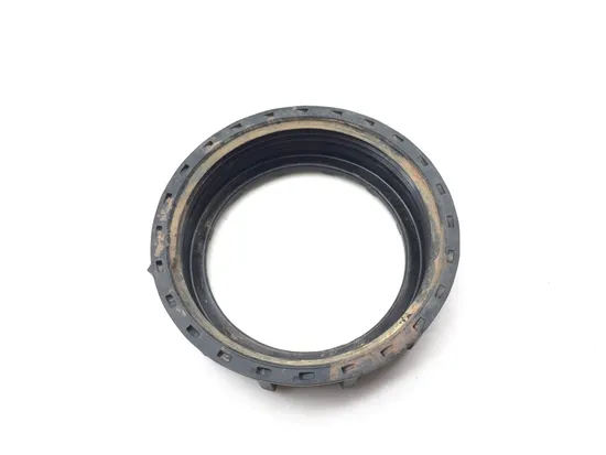 Gas Fuel Tank Pump 2013 Polaris RZR S 800 EFI 3122