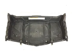 Complete Bed Assembly 2013 Polaris RZR S 800 EFI 3122 x