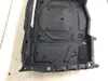Complete Bed Assembly 2013 Polaris RZR S 800 EFI 3122 x