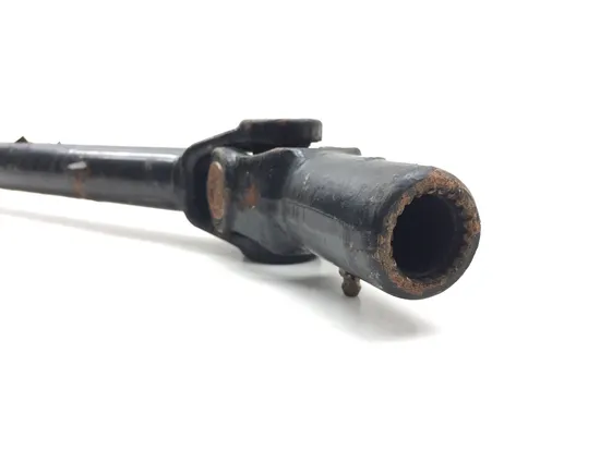 Front Drive Shaft U Joints 2013 Polaris RZR S 800 EFI 3122