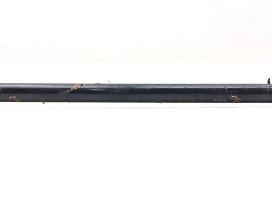 Front Drive Shaft U Joints 2013 Polaris RZR S 800 EFI 3122