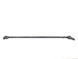 Front Drive Shaft U Joints 2013 Polaris RZR S 800 EFI 3122