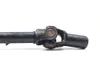 Front Drive Shaft U Joints 2013 Polaris RZR S 800 EFI 3122