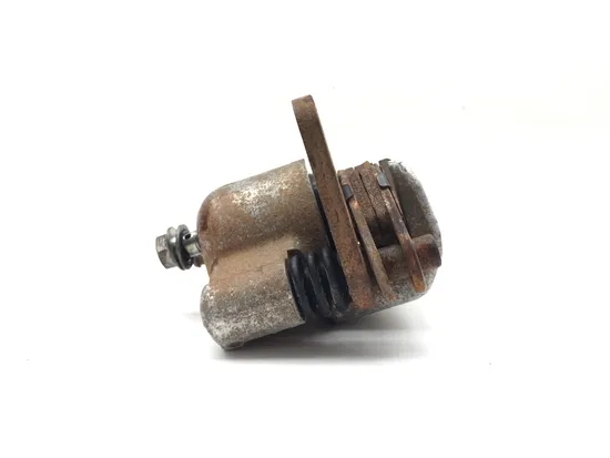 Left Driver Rear Brake Caliper 2013 Polaris RZR S 800 EFI 3122