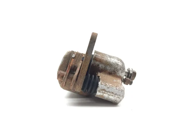 Left Driver Rear Brake Caliper 2013 Polaris RZR S 800 EFI 3122