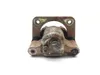 Left Driver Rear Brake Caliper 2013 Polaris RZR S 800 EFI 3122