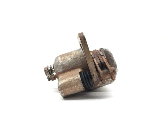 Right Passenger Rear Brake Caliper 2013 Polaris RZR S 800 EFI 3122