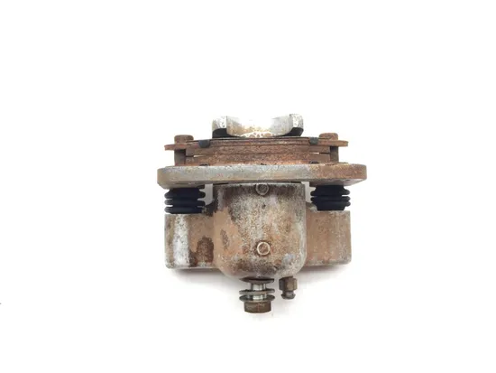 Right Passenger Rear Brake Caliper 2013 Polaris RZR S 800 EFI 3122