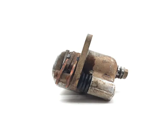 Right Passenger Rear Brake Caliper 2013 Polaris RZR S 800 EFI 3122