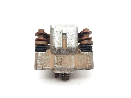Right Passenger Rear Brake Caliper 2013 Polaris RZR S 800 EFI 3122
