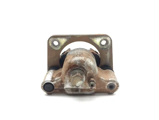 Right Passenger Rear Brake Caliper 2013 Polaris RZR S 800 EFI 3122