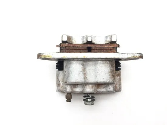 Left Driver Front Brake Caliper 2013 Polaris RZR S 800 EFI 3122 5