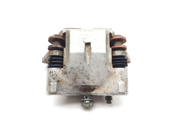 Left Driver Front Brake Caliper 2013 Polaris RZR S 800 EFI 3122 6