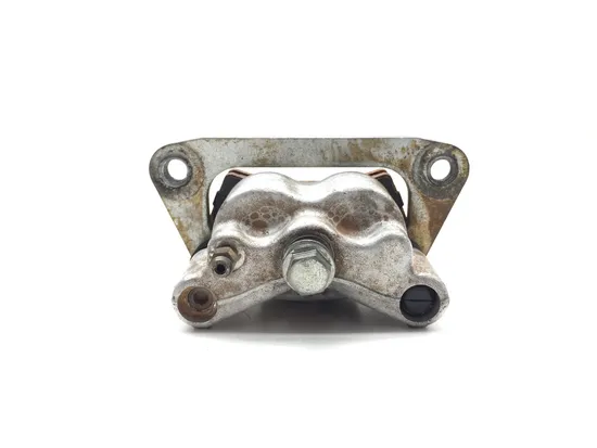 Left Driver Front Brake Caliper 2013 Polaris RZR S 800 EFI 3122 3