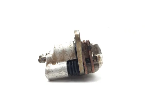 Right Passenger Front Brake Caliper 2013 Polaris RZR S 800 EFI 3122