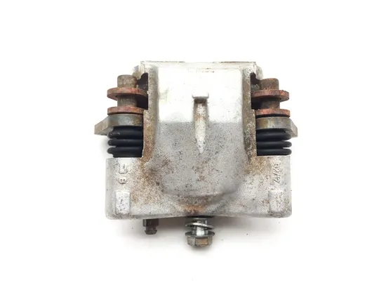 Right Passenger Front Brake Caliper 2013 Polaris RZR S 800 EFI 3122