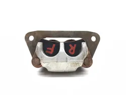 Right Passenger Front Brake Caliper 2013 Polaris RZR S 800 EFI 3122