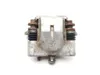 Right Passenger Front Brake Caliper 2013 Polaris RZR S 800 EFI 3122