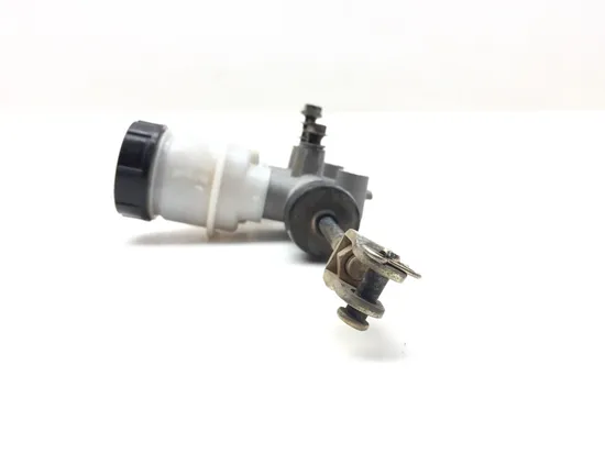 Brake Master Cylinder 2013 Polaris RZR S 800 EFI 3122