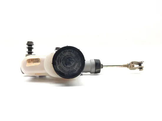 Brake Master Cylinder 2013 Polaris RZR S 800 EFI 3122