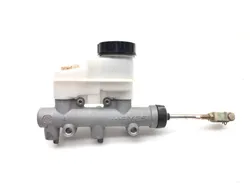 Brake Master Cylinder 2013 Polaris RZR S 800 EFI 3122