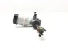Brake Master Cylinder 2013 Polaris RZR S 800 EFI 3122