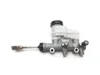 Brake Master Cylinder 2013 Polaris RZR S 800 EFI 3122