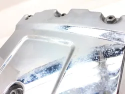 Engine Cylinder Head Complete Front 2005 Harley Dyna Wide Glide FXDWG 3147 x