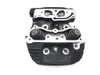 Engine Cylinder Head Complete Front 2005 Harley Dyna Wide Glide FXDWG 3147 x