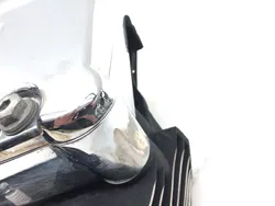 Engine Cylinder Head Complete Rear 2005 Harley Dyna Wide Glide FXDWG 3147 x