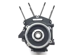 Engine Left Right Center Cases 2005 Harley-Davidson Dyna Wide Glide FXDWG 3147 x