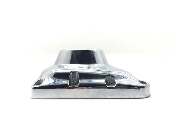 Cam Shaft Cover 2005 Harley-Davidson Dyna Wide Glide FXDWG 3147 x