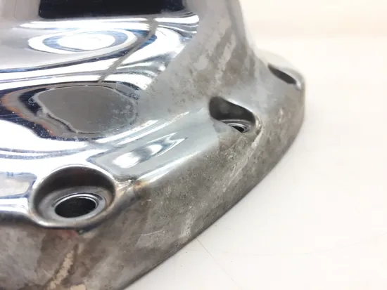 Cam Shaft Cover 2005 Harley-Davidson Dyna Wide Glide FXDWG 3147 x