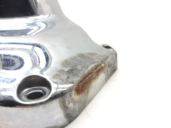 Cam Shaft Cover 2005 Harley-Davidson Dyna Wide Glide FXDWG 3147 x