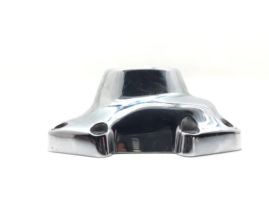 Cam Shaft Cover 2005 Harley-Davidson Dyna Wide Glide FXDWG 3147 x