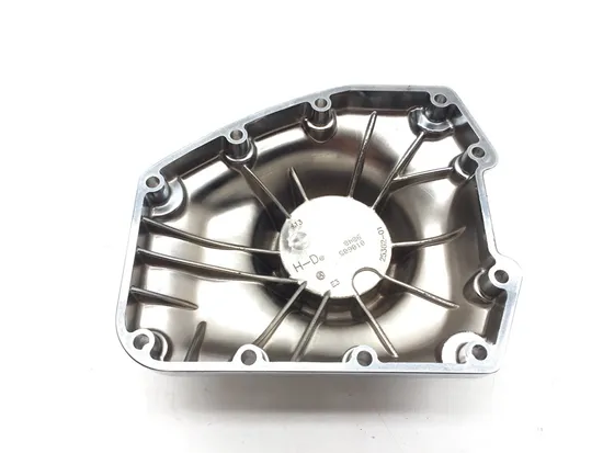 Cam Shaft Cover 2005 Harley-Davidson Dyna Wide Glide FXDWG 3147 x