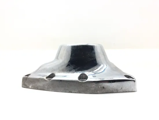 Cam Shaft Cover 2005 Harley-Davidson Dyna Wide Glide FXDWG 3147 x