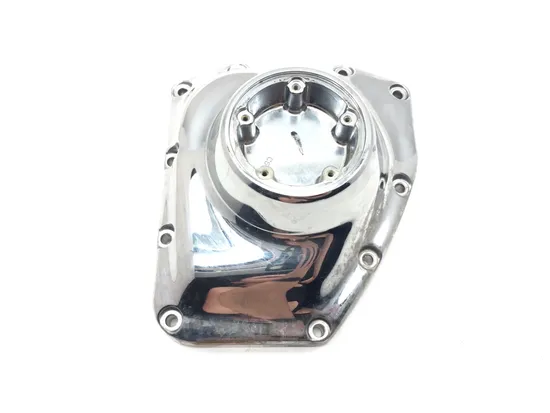 Cam Shaft Cover 2005 Harley-Davidson Dyna Wide Glide FXDWG 3147 x