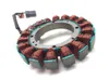 Engine Stator Generator 2005 Harley-Davidson Dyna Wide Glide FXDWG 3147