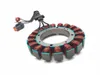 Engine Stator Generator 2005 Harley-Davidson Dyna Wide Glide FXDWG 3147