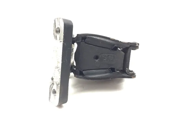 Engine Motor Mounts 2005 Harley-Davidson Dyna Wide Glide FXDWG 3147